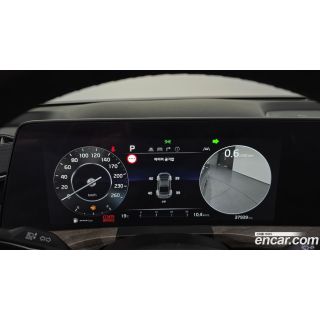 249045