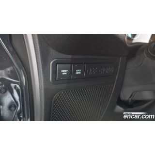 771092