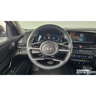 487802