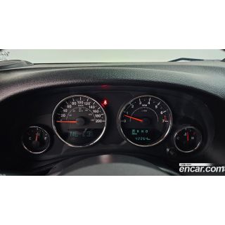 433836