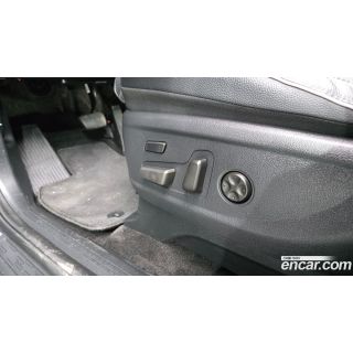 694658
