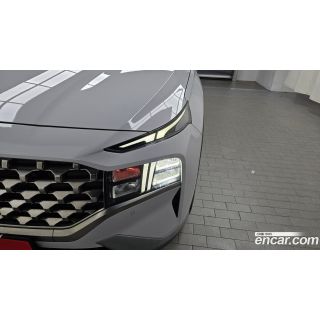 967940