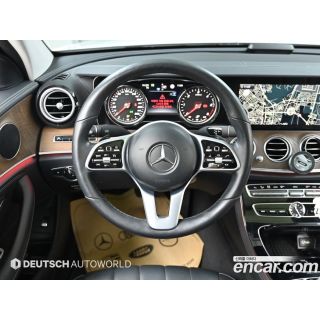 920765