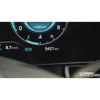 286092