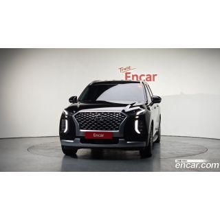 950047