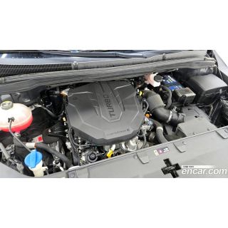 679986
