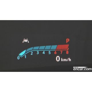 295980