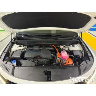 462517