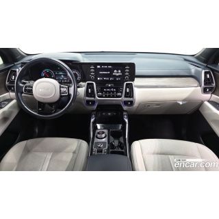 319107