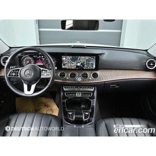 94007