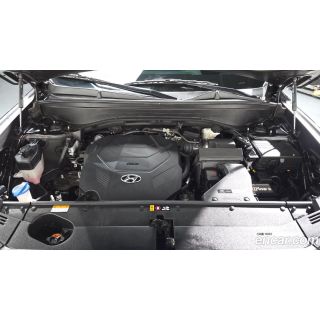 934659