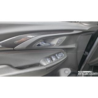 963564