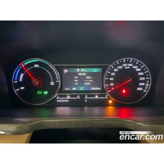 827414