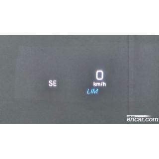 679819