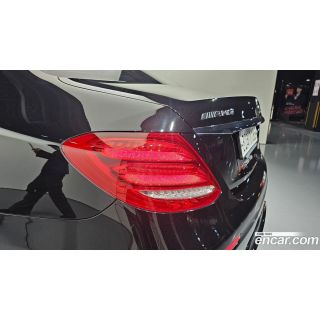 958277