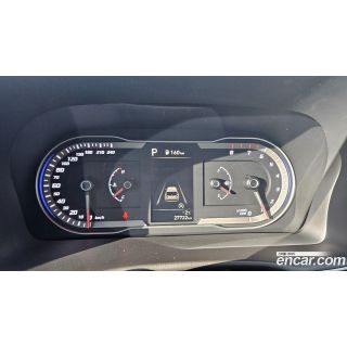 282413