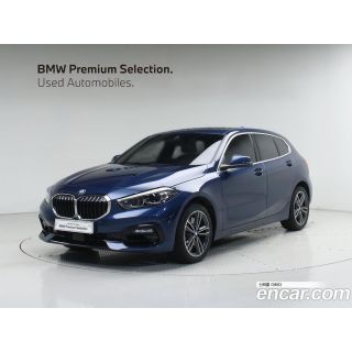 992764