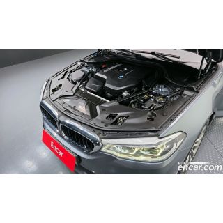 314642