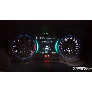 532850