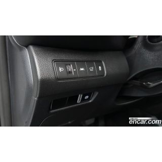 454928