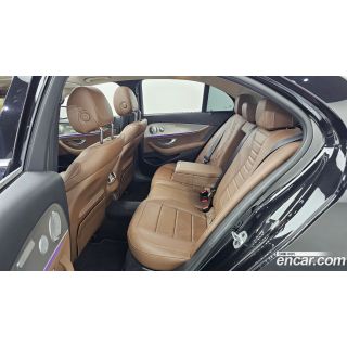 578541