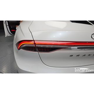 749538