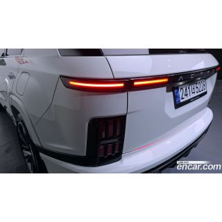 967565
