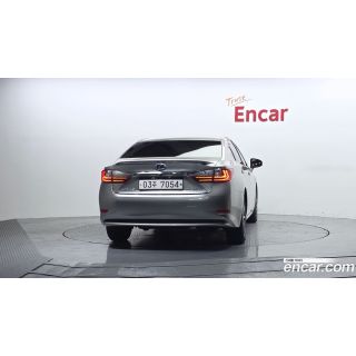 938807