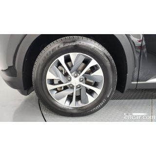 385789