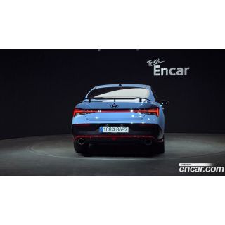 986954