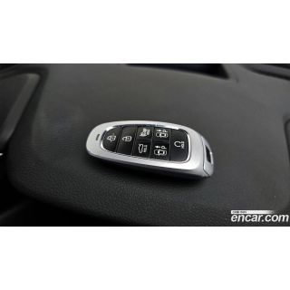 843464