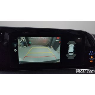 584952