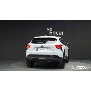 109975