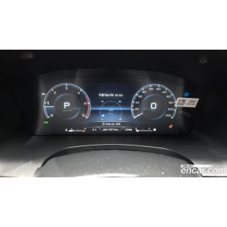 277242