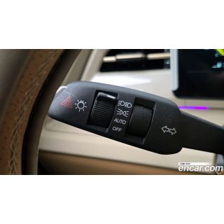 139441