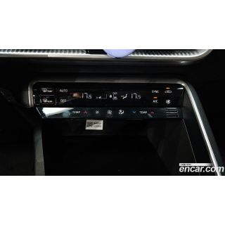 926470
