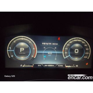 649242
