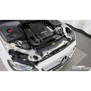 929520