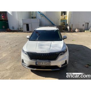 992629