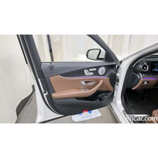 399308