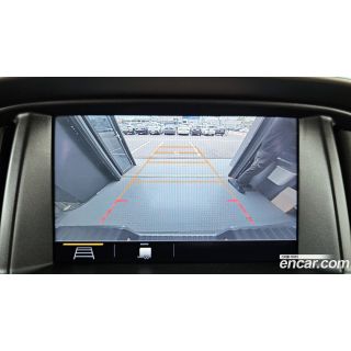 840668