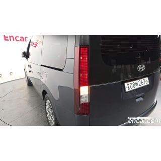 458742