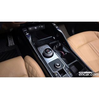 998473