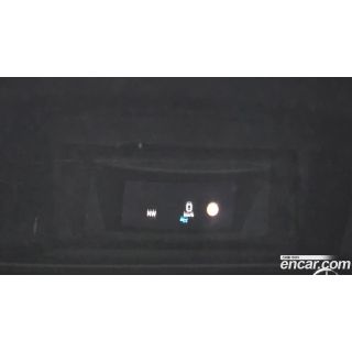 391754