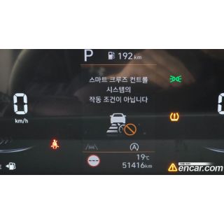 666276