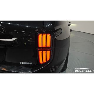 969694