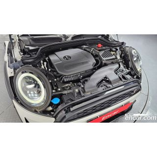 407209