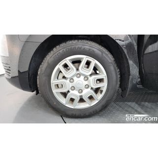 93956