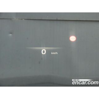 52888