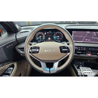 448502